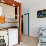 Holiday Home With A Garden And Balcony For Weekend Getaway